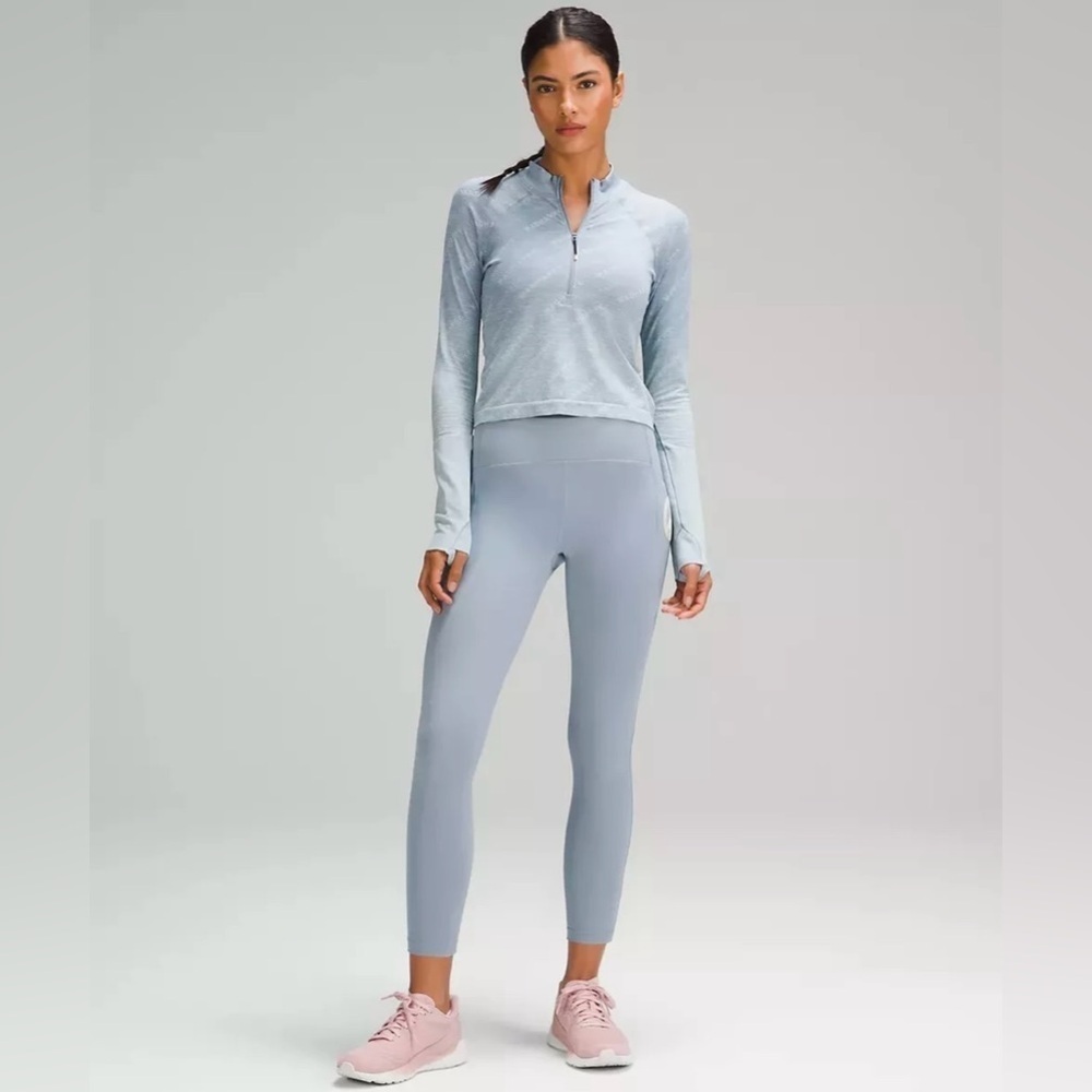 Lululemon X Madhappy Swift Speed Tights